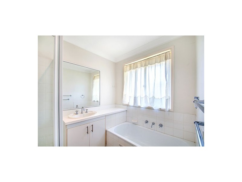 1/29 Marsden Cescent, Bligh Park NSW 2756