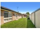 1/29 Marsden Cescent, Bligh Park NSW 2756