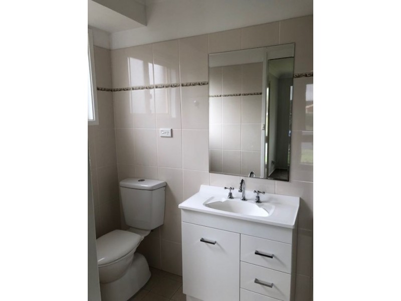 18 Carly Place, Quakers Hill NSW 2763