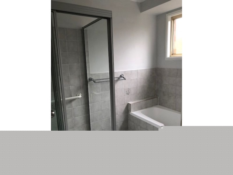 18 Carly Place, Quakers Hill NSW 2763