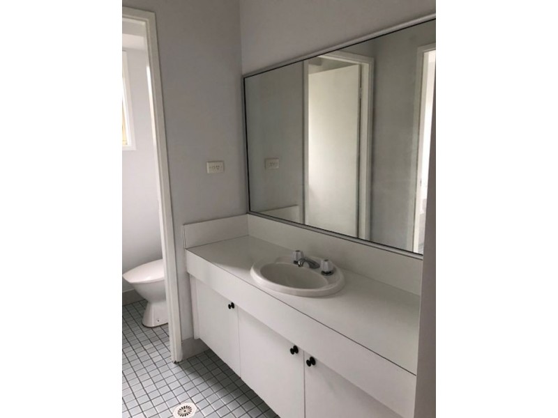 18 Carly Place, Quakers Hill NSW 2763