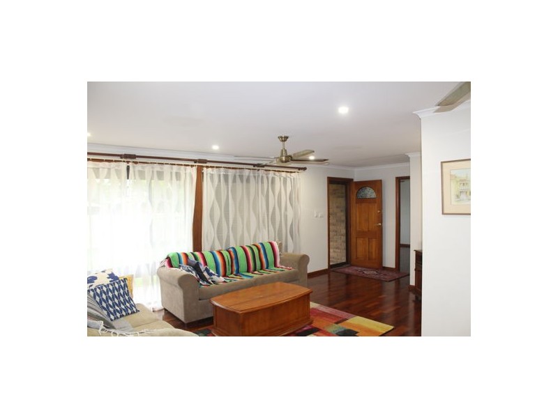 15 Selkirk Place, Bligh Park NSW 2756