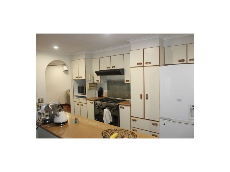 15 Selkirk Place, Bligh Park NSW 2756