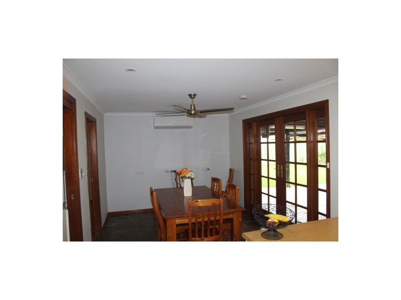 15 Selkirk Place, Bligh Park NSW 2756