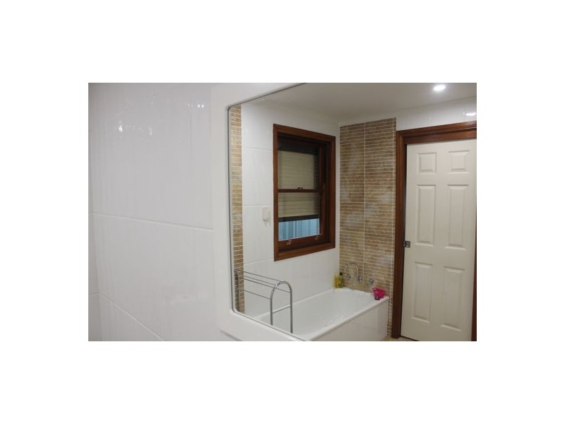 15 Selkirk Place, Bligh Park NSW 2756