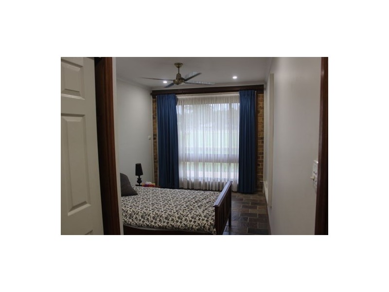 15 Selkirk Place, Bligh Park NSW 2756