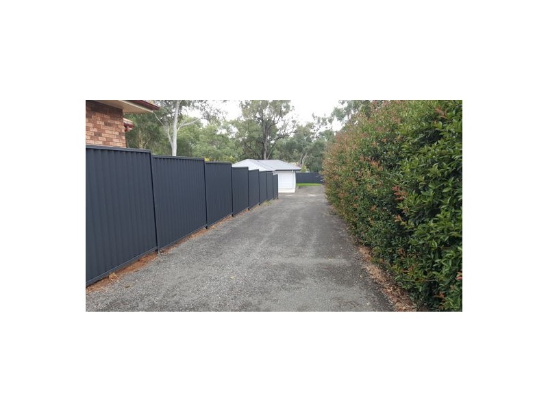 63A Barkly Drive, Windsor Downs NSW 2756