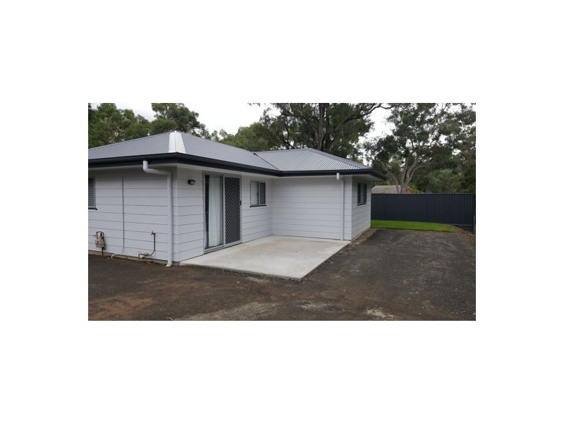 63A Barkly Drive, Windsor Downs NSW 2756