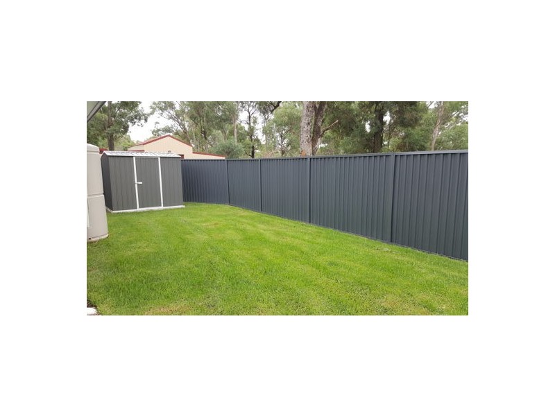 63A Barkly Drive, Windsor Downs NSW 2756