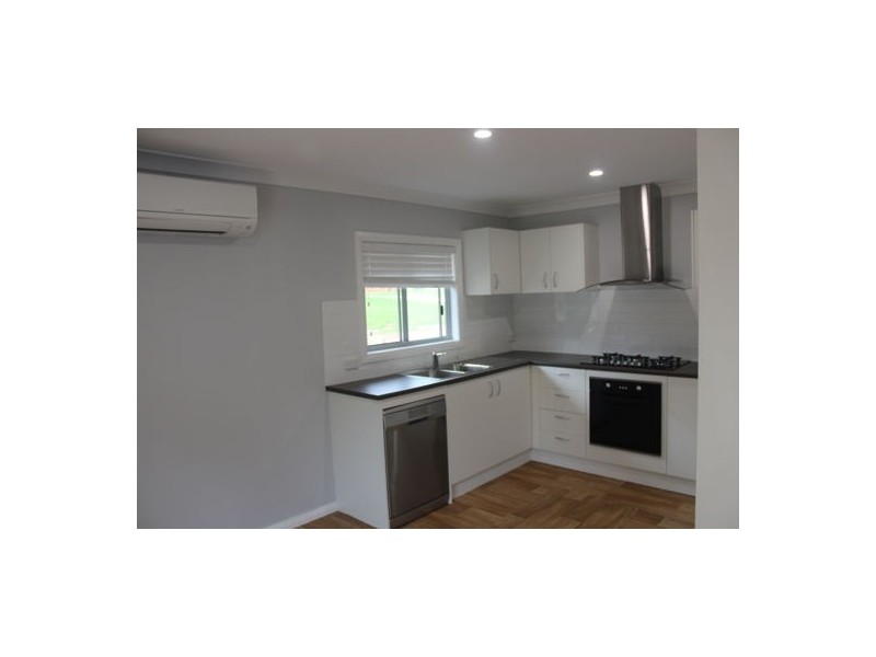 63A Barkly Drive, Windsor Downs NSW 2756