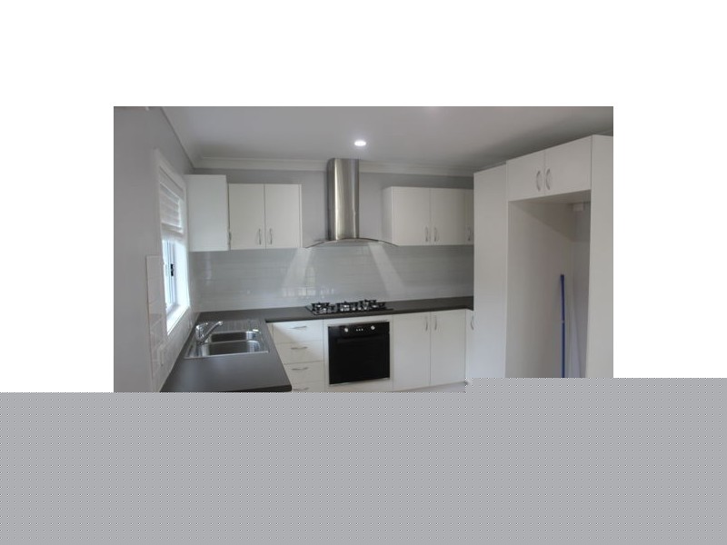 63A Barkly Drive, Windsor Downs NSW 2756