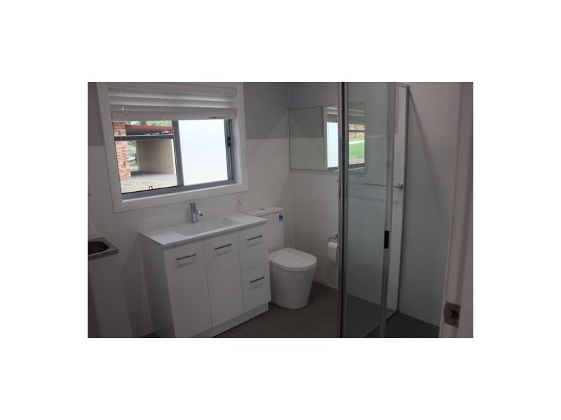 63A Barkly Drive, Windsor Downs NSW 2756