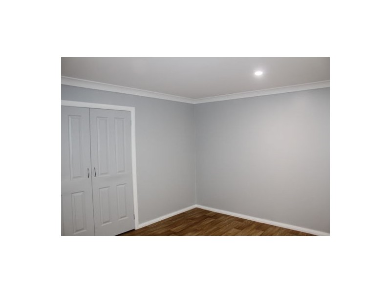 63A Barkly Drive, Windsor Downs NSW 2756