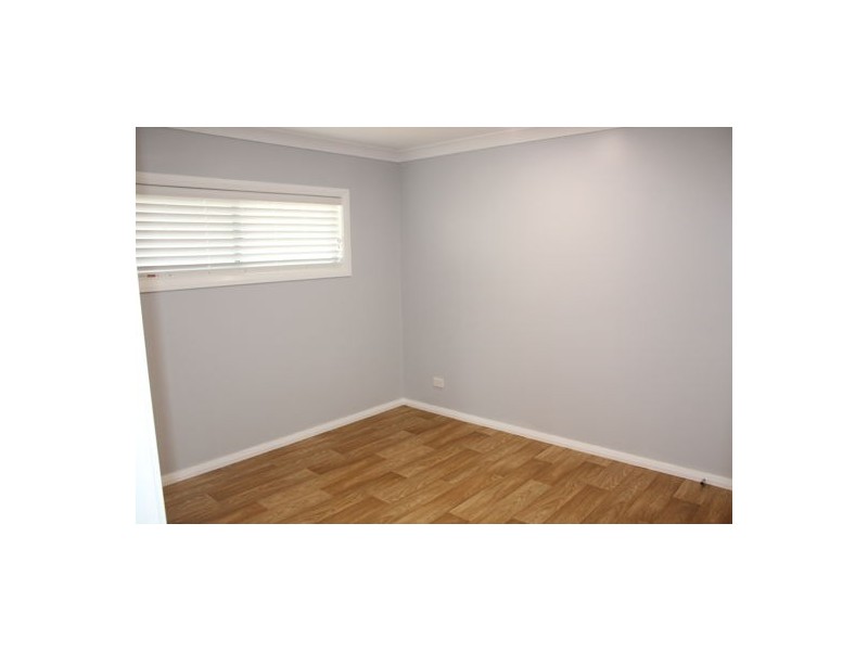 63A Barkly Drive, Windsor Downs NSW 2756