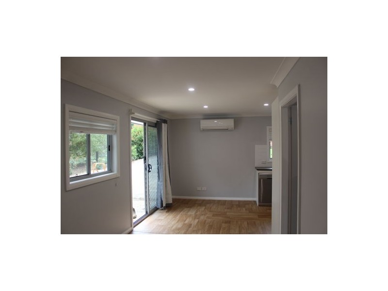 63A Barkly Drive, Windsor Downs NSW 2756