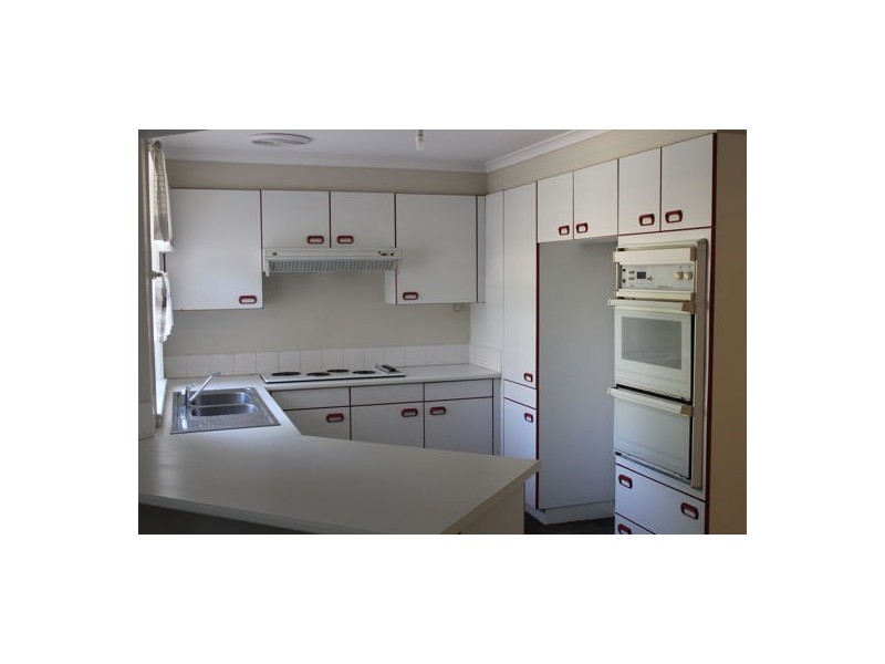 133 Golden Valley Drive, Glossodia NSW 2756