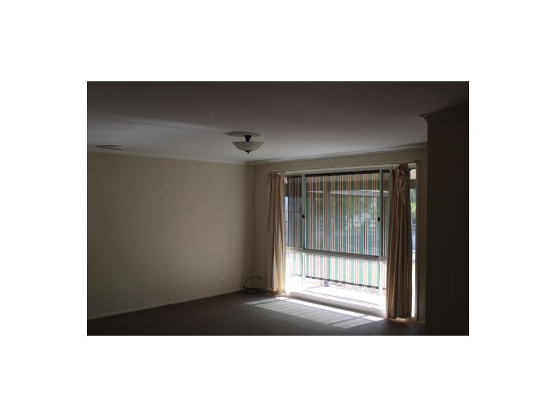 133 Golden Valley Drive, Glossodia NSW 2756