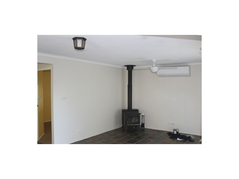 133 Golden Valley Drive, Glossodia NSW 2756