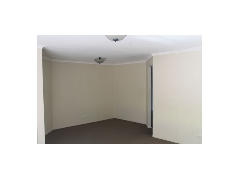 133 Golden Valley Drive, Glossodia NSW 2756