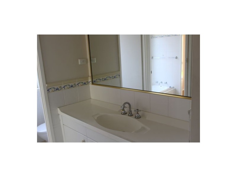 133 Golden Valley Drive, Glossodia NSW 2756