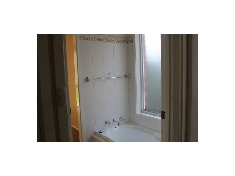 133 Golden Valley Drive, Glossodia NSW 2756