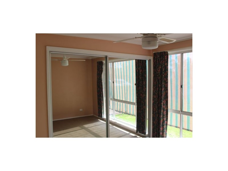 133 Golden Valley Drive, Glossodia NSW 2756