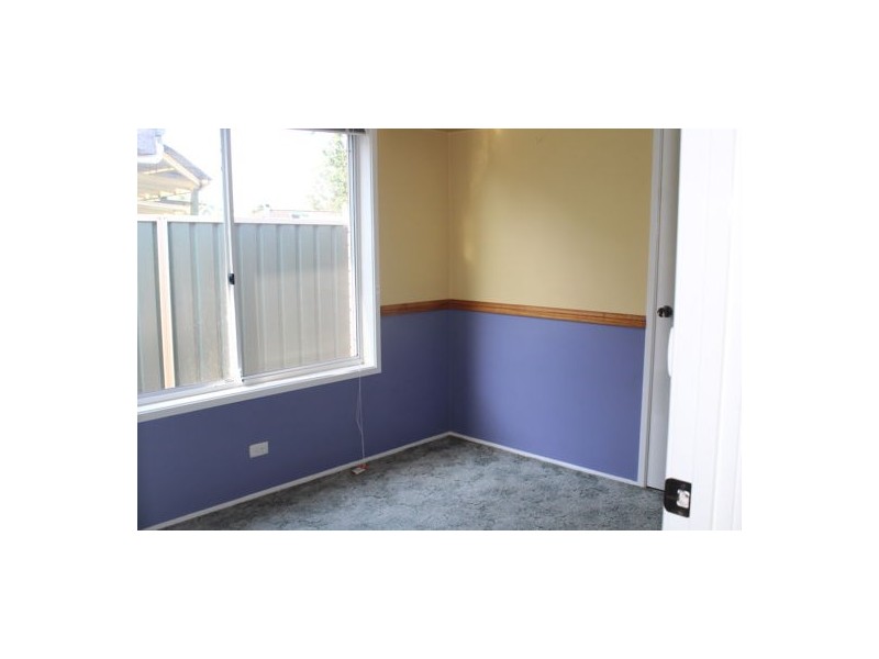 133 Golden Valley Drive, Glossodia NSW 2756