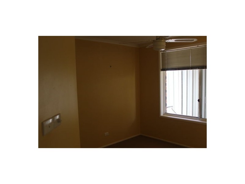 133 Golden Valley Drive, Glossodia NSW 2756