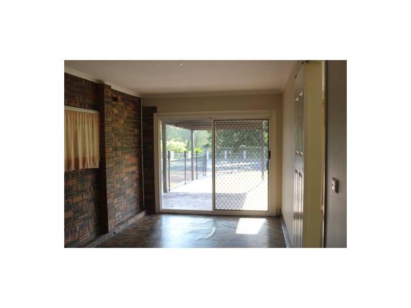 133 Golden Valley Drive, Glossodia NSW 2756