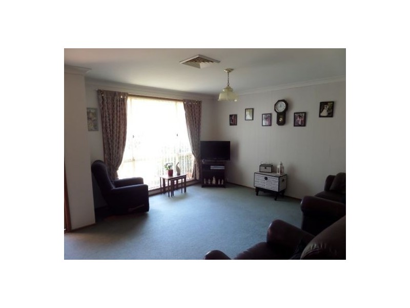 1/47 Settlers Crescent, Bligh Park NSW 2756