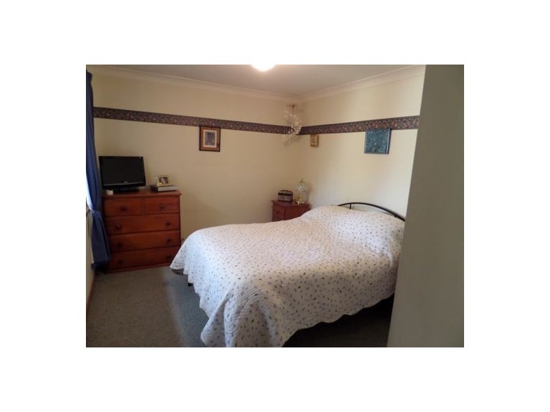 1/47 Settlers Crescent, Bligh Park NSW 2756