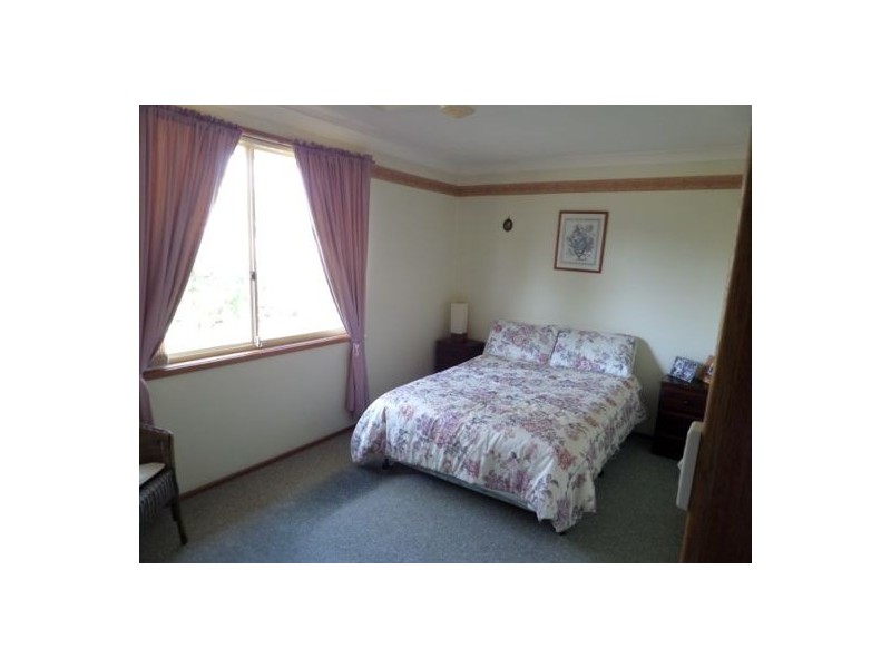 1/47 Settlers Crescent, Bligh Park NSW 2756