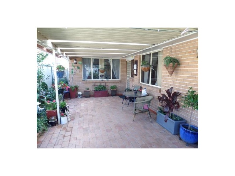 1/47 Settlers Crescent, Bligh Park NSW 2756