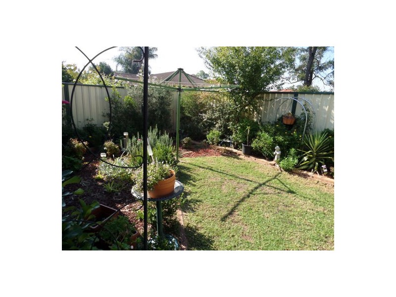 1/47 Settlers Crescent, Bligh Park NSW 2756