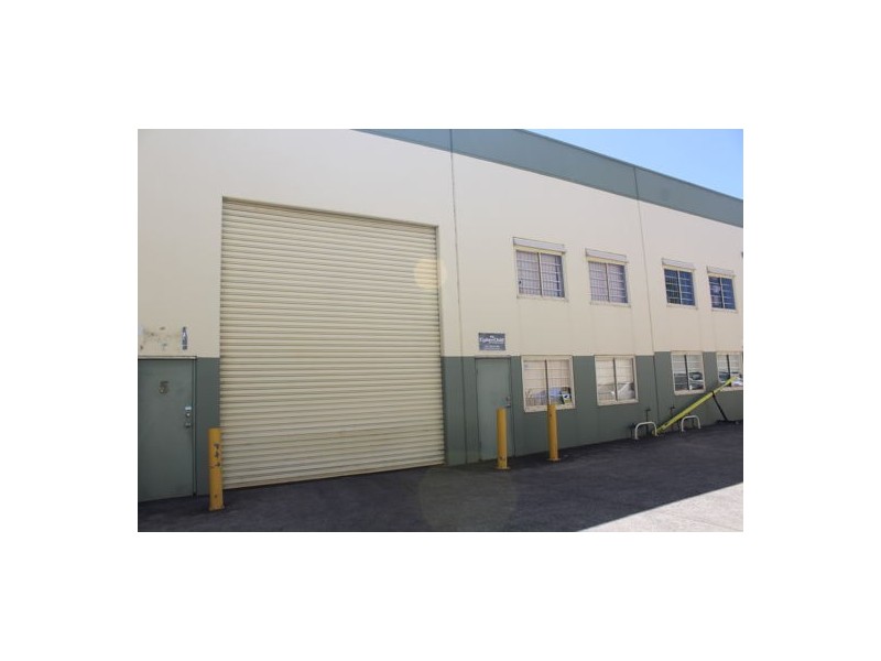 5/16 Wingate Raod, Mulgrave NSW 2756