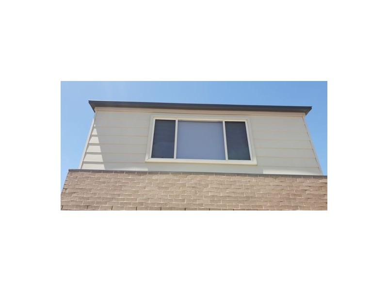 7 Bramall Lane, Kellyville NSW 2155