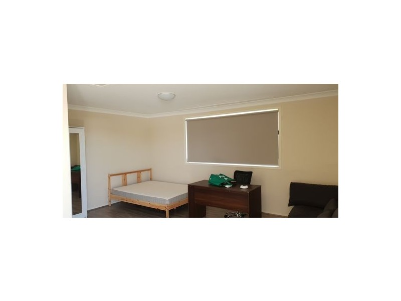 7 Bramall Lane, Kellyville NSW 2155