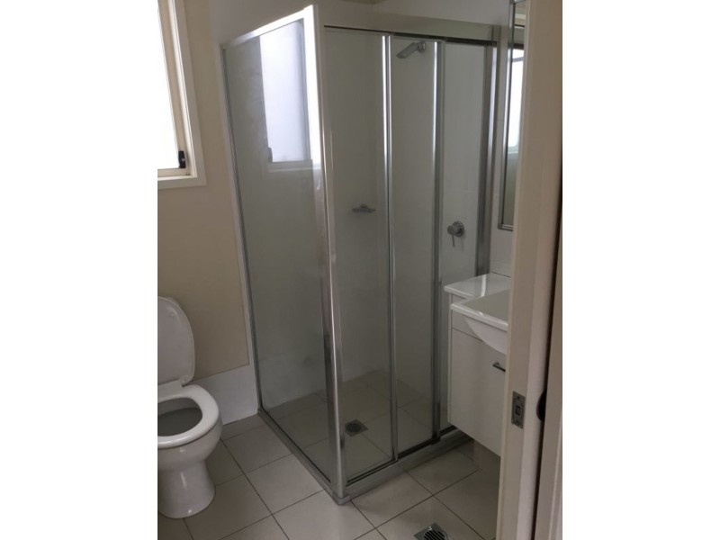 7 Bramall Lane, Kellyville NSW 2155