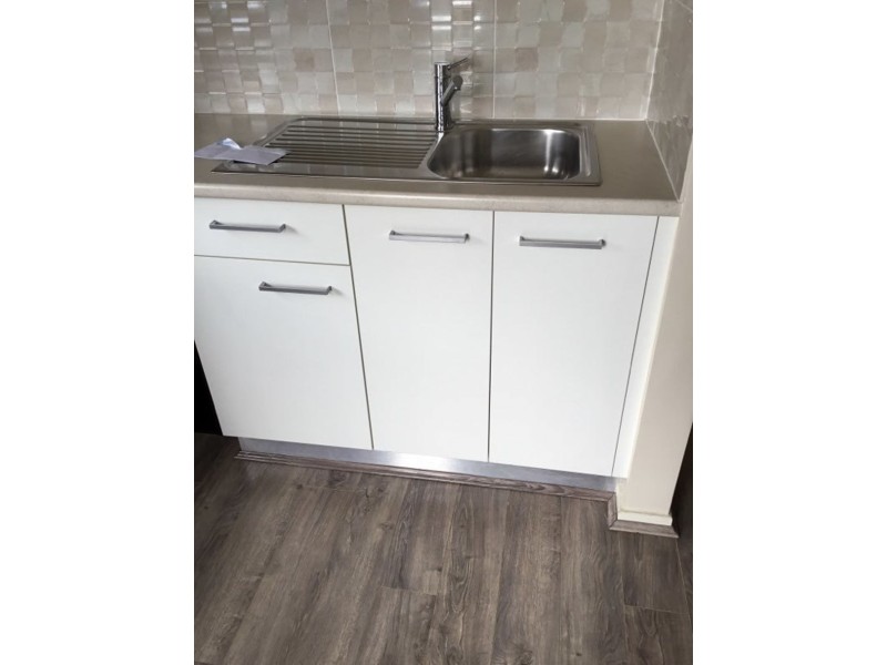 7 Bramall Lane, Kellyville NSW 2155