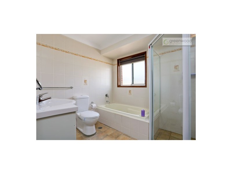 2/27 Woods Road, South Windsor NSW 2756