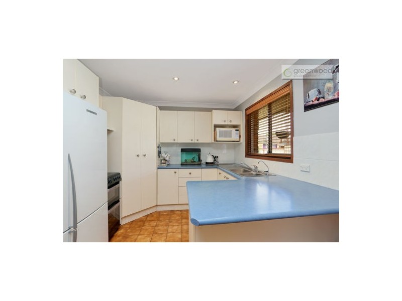 2/27 Woods Road, South Windsor NSW 2756