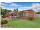 2/27 Woods Road, South Windsor NSW 2756