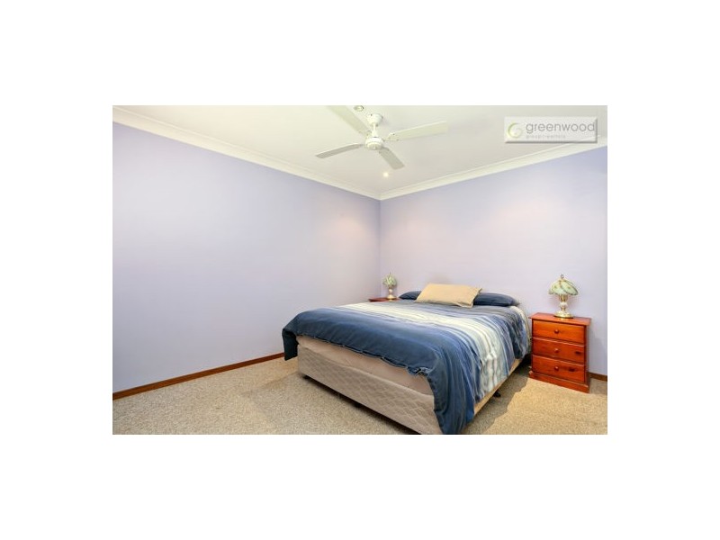 2/27 Woods Road, South Windsor NSW 2756