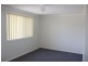 1/32 Paget Street, Richmond NSW 2753