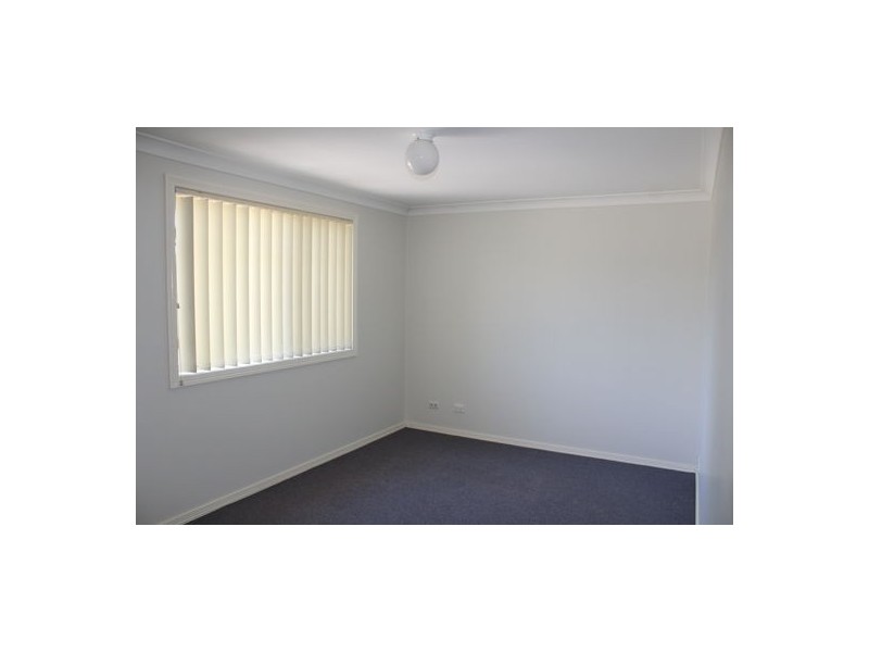 1/32 Paget Street, Richmond NSW 2753