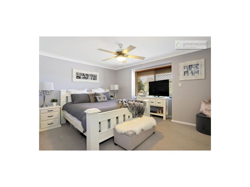 63 Winten Drive, Glendenning NSW 2761