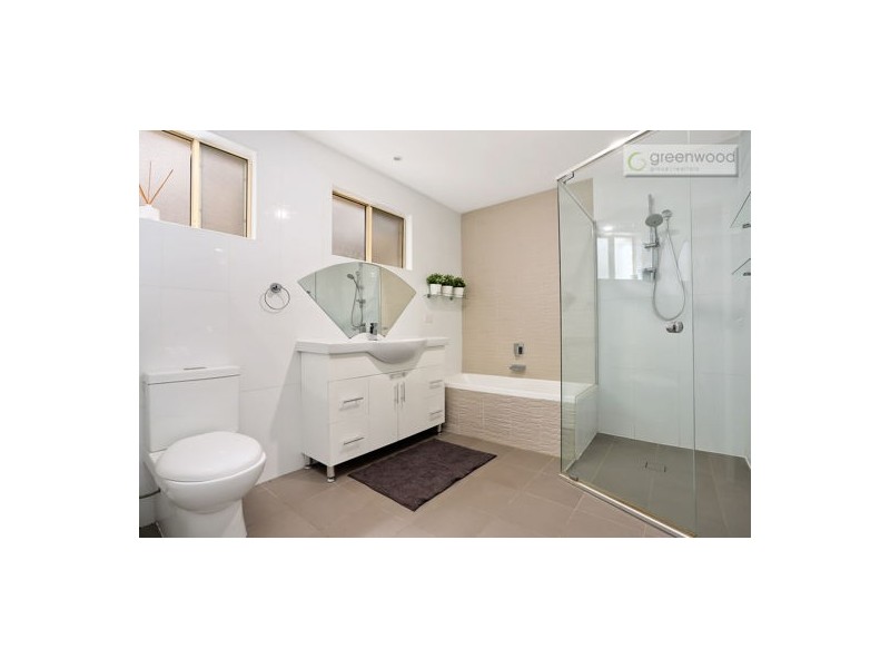 63 Winten Drive, Glendenning NSW 2761