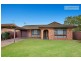 51 Symonds Road, Dean Park NSW 2761