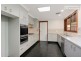 51 Symonds Road, Dean Park NSW 2761