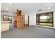 51 Symonds Road, Dean Park NSW 2761